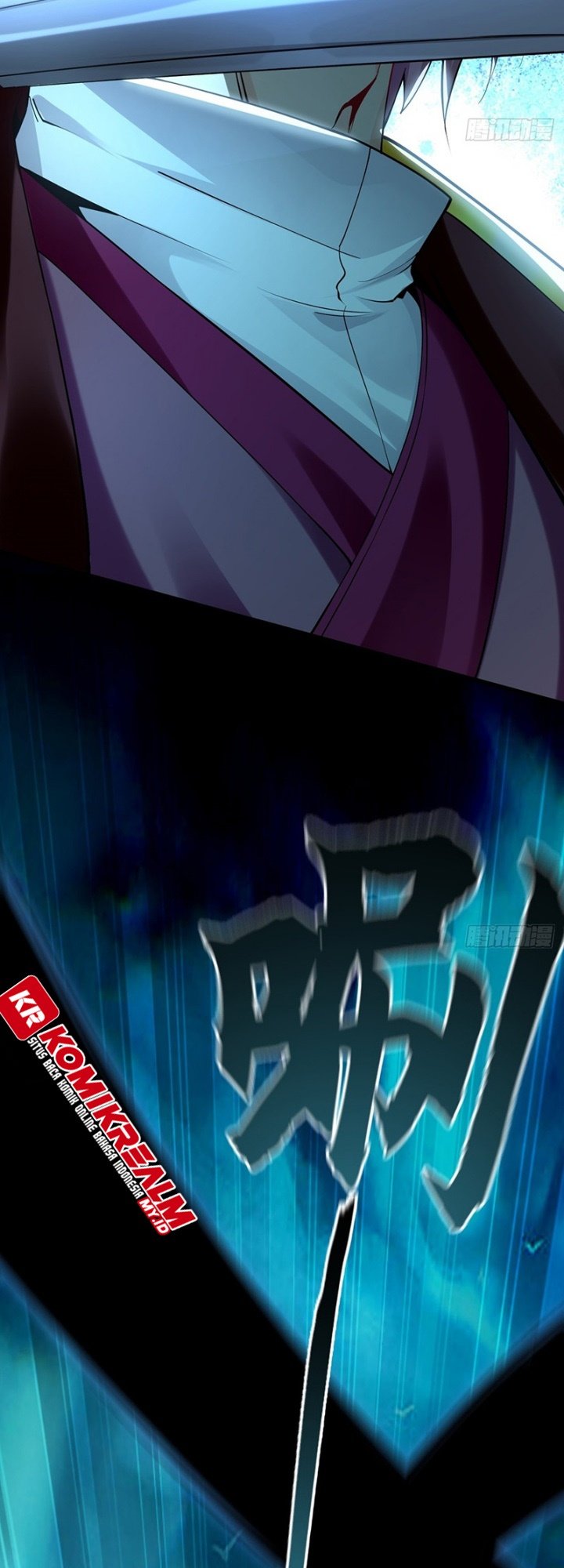 1 Million Times Attack Speed