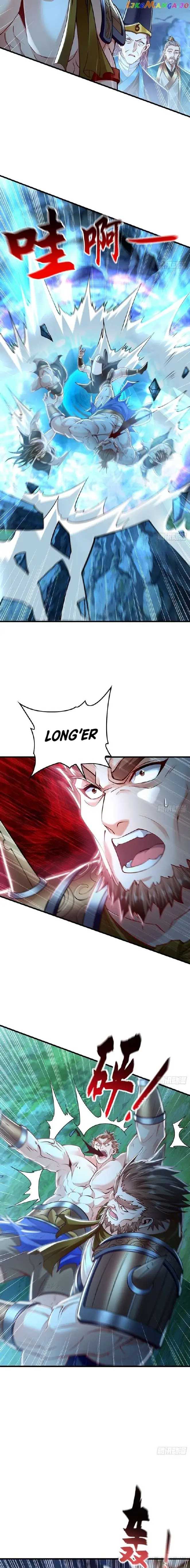1 Million Times Attack Speed