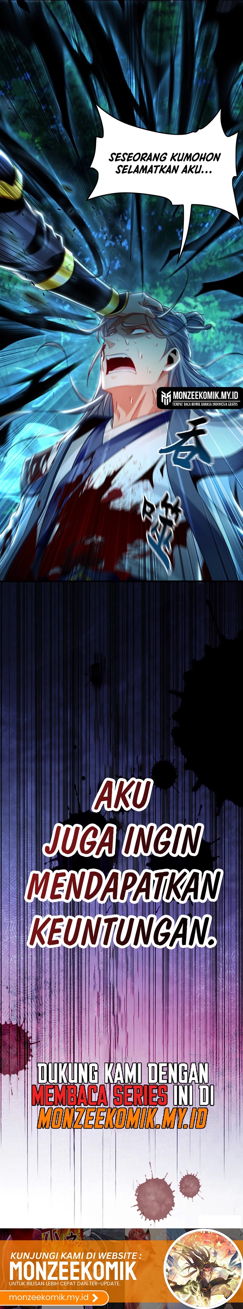 1 Million Times Attack Speed