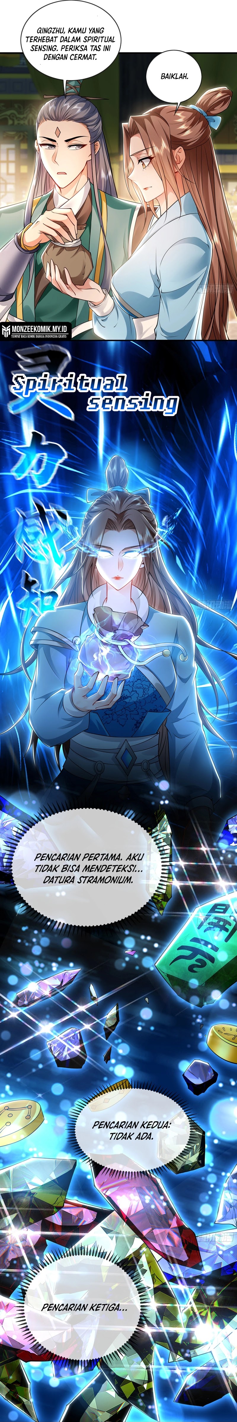 1 Million Times Attack Speed