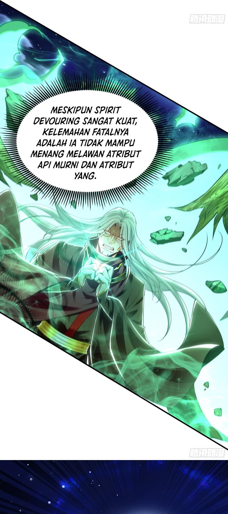 1 Million Times Attack Speed