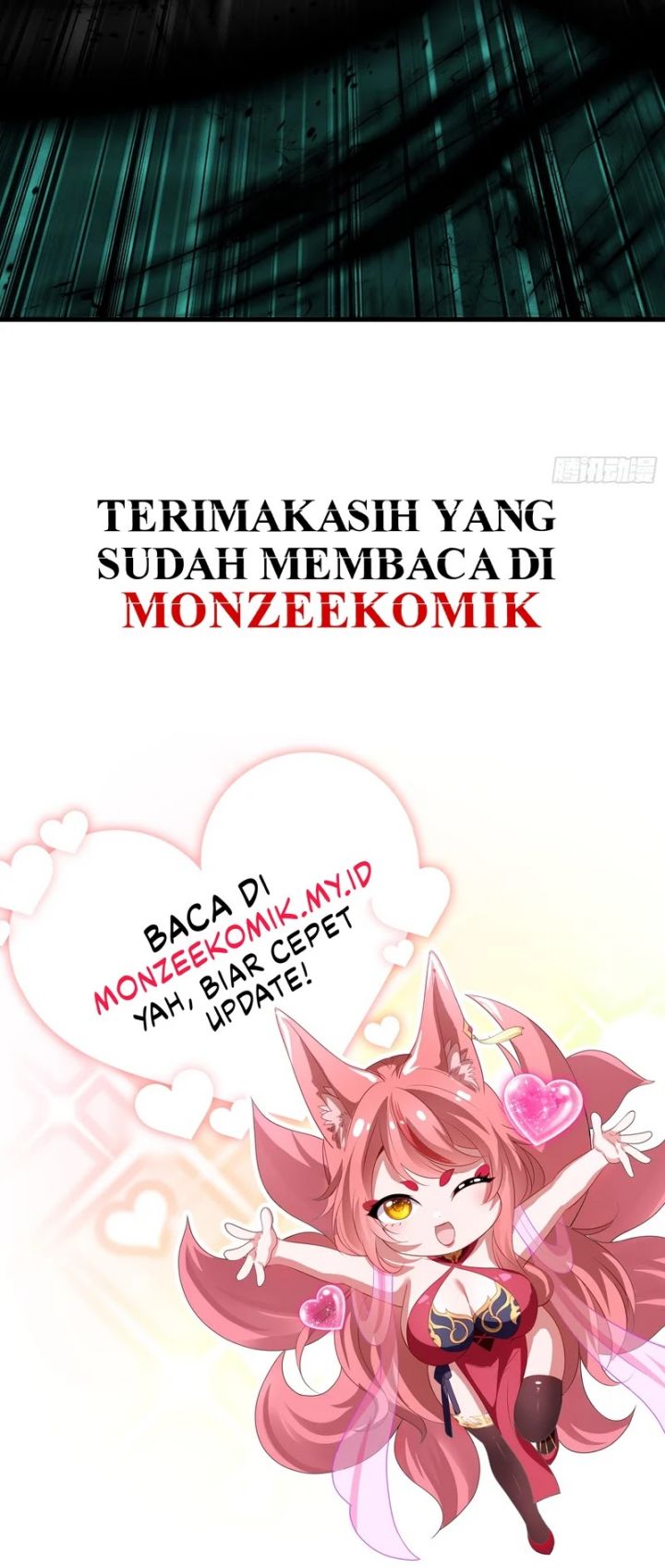 1 Million Times Attack Speed