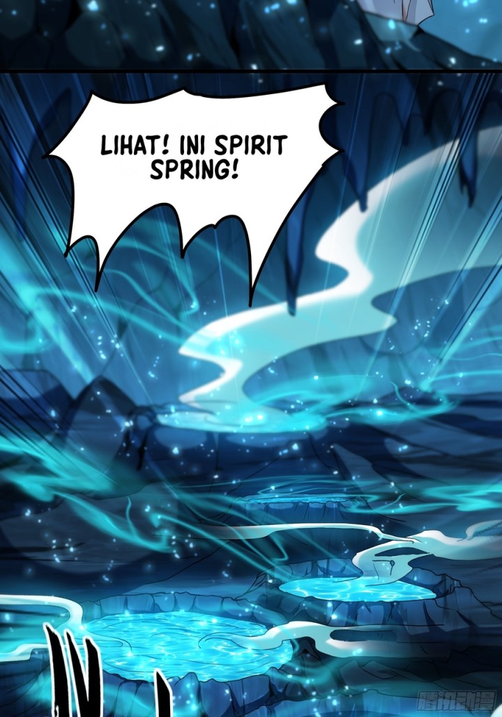 1 Million Times Attack Speed
