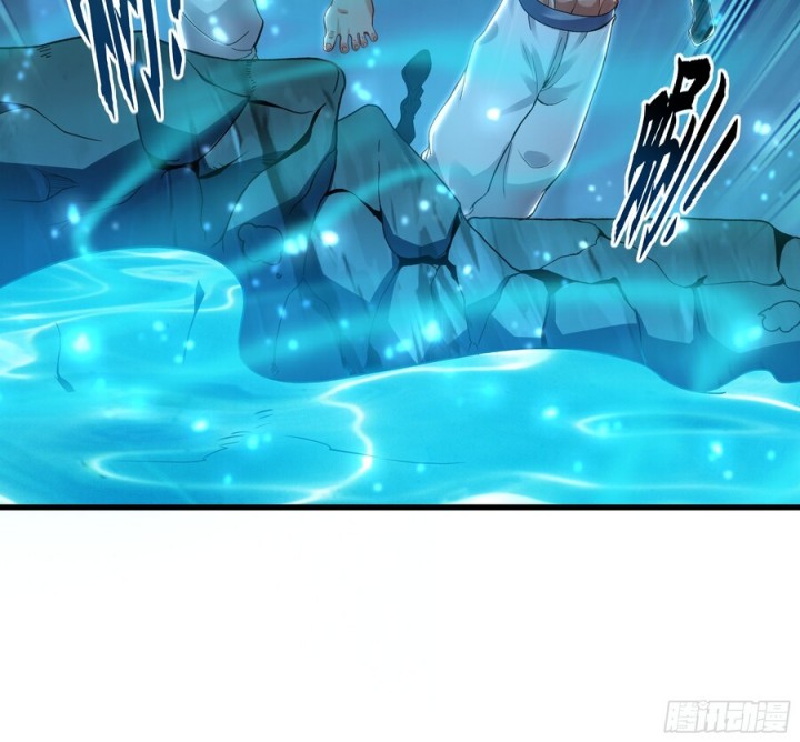 1 Million Times Attack Speed
