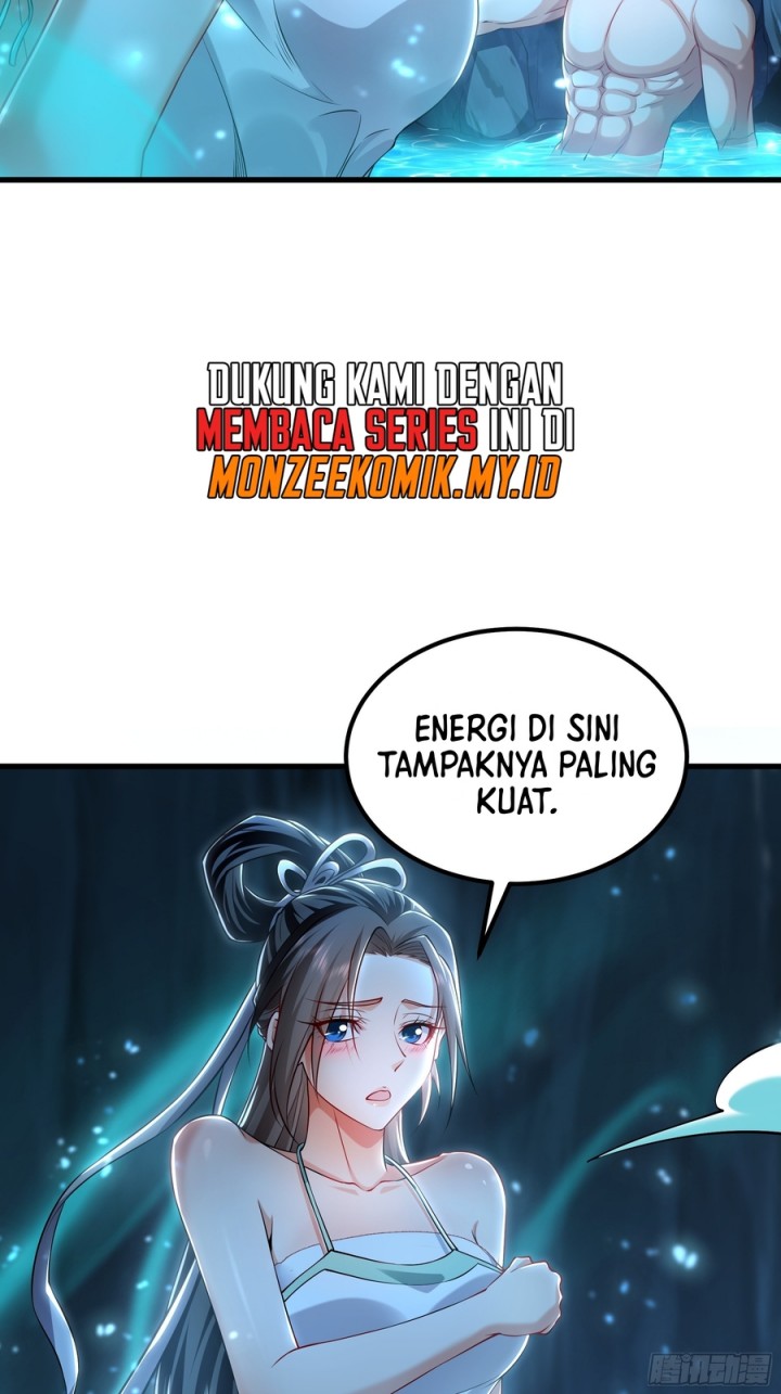 1 Million Times Attack Speed