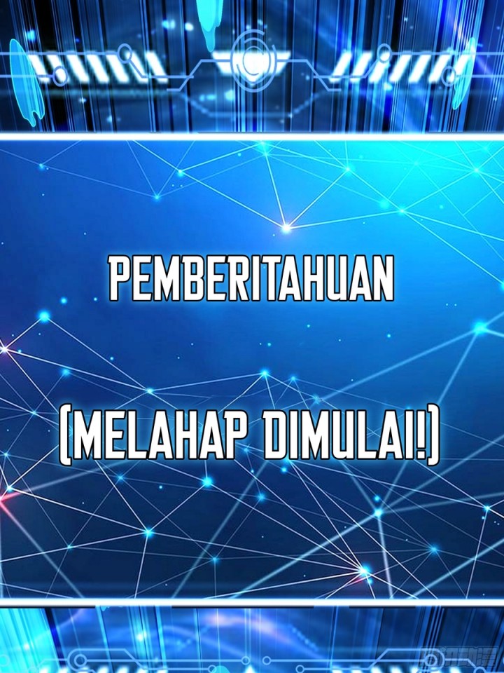 1 Million Times Attack Speed