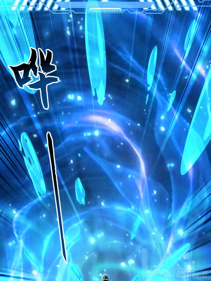 1 Million Times Attack Speed