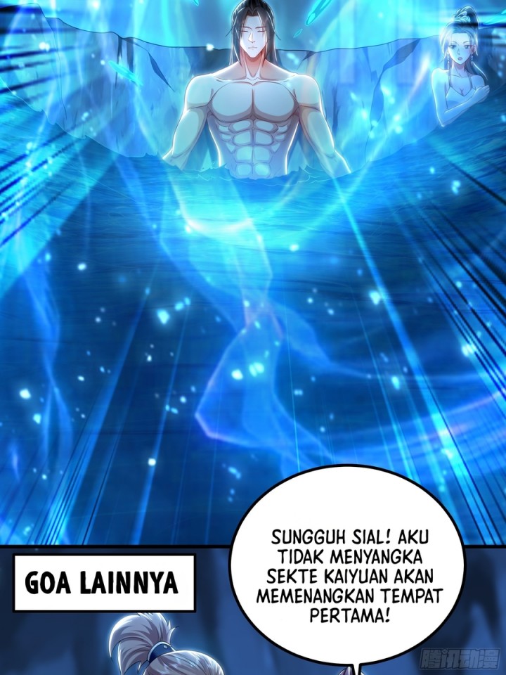 1 Million Times Attack Speed