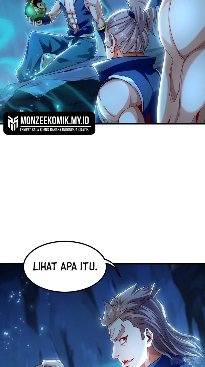 1 Million Times Attack Speed