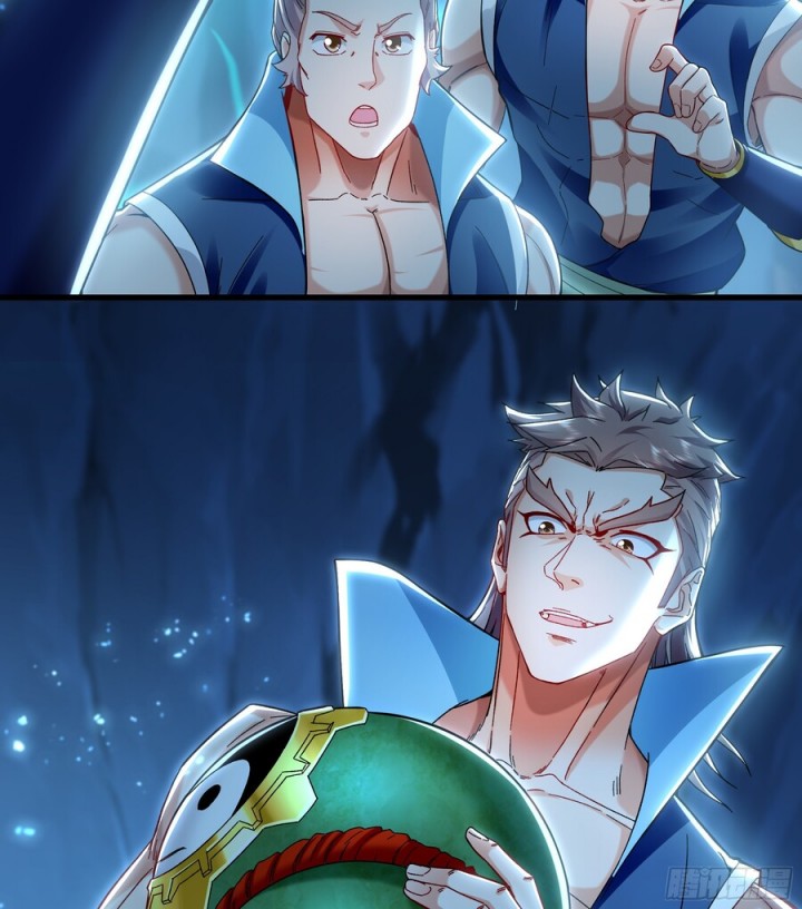 1 Million Times Attack Speed