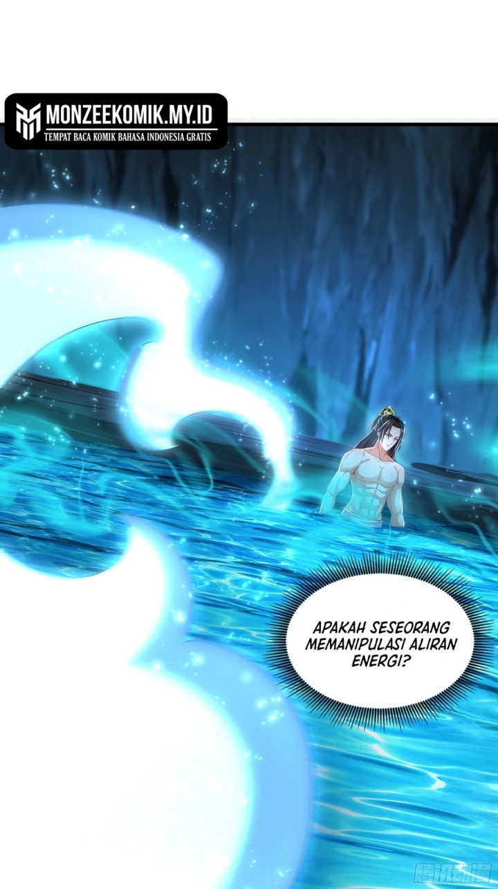 1 Million Times Attack Speed