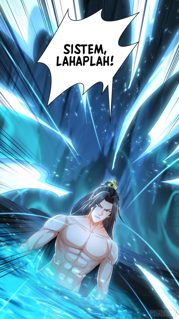 1 Million Times Attack Speed