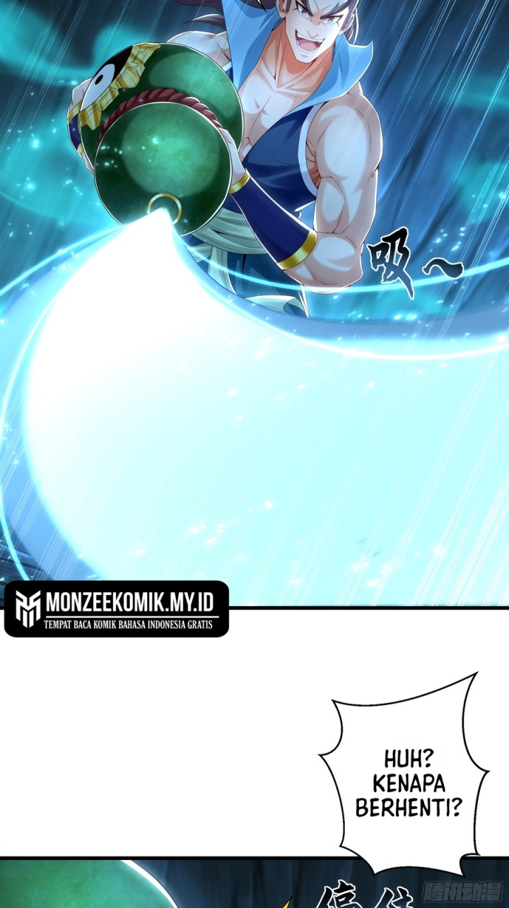 1 Million Times Attack Speed