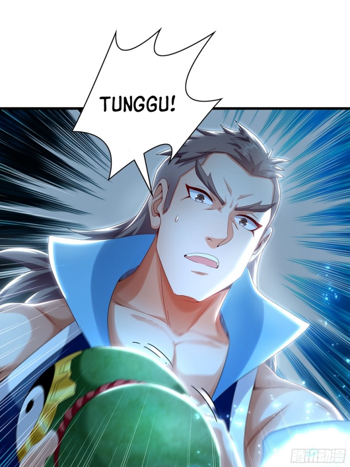 1 Million Times Attack Speed