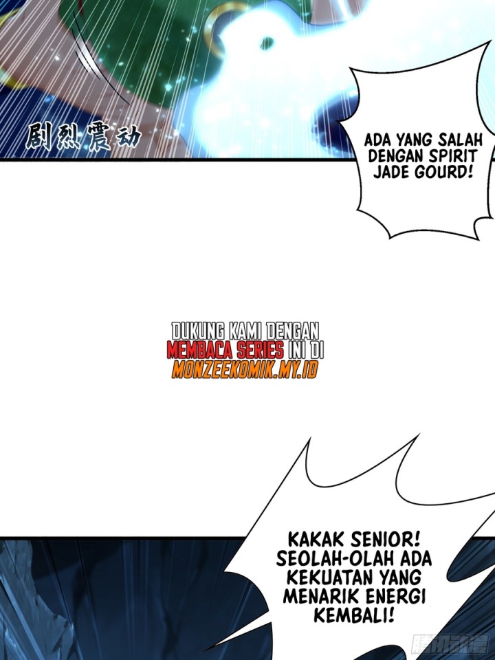 1 Million Times Attack Speed