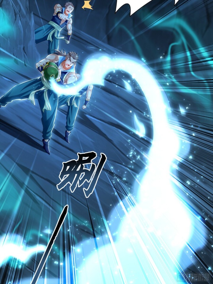 1 Million Times Attack Speed
