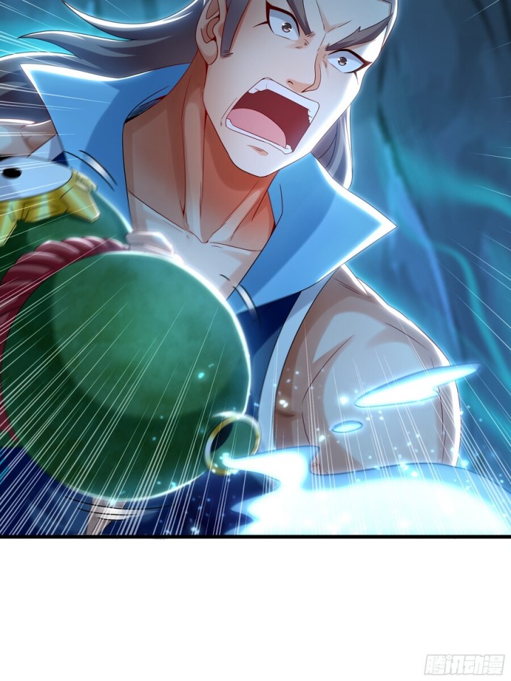 1 Million Times Attack Speed