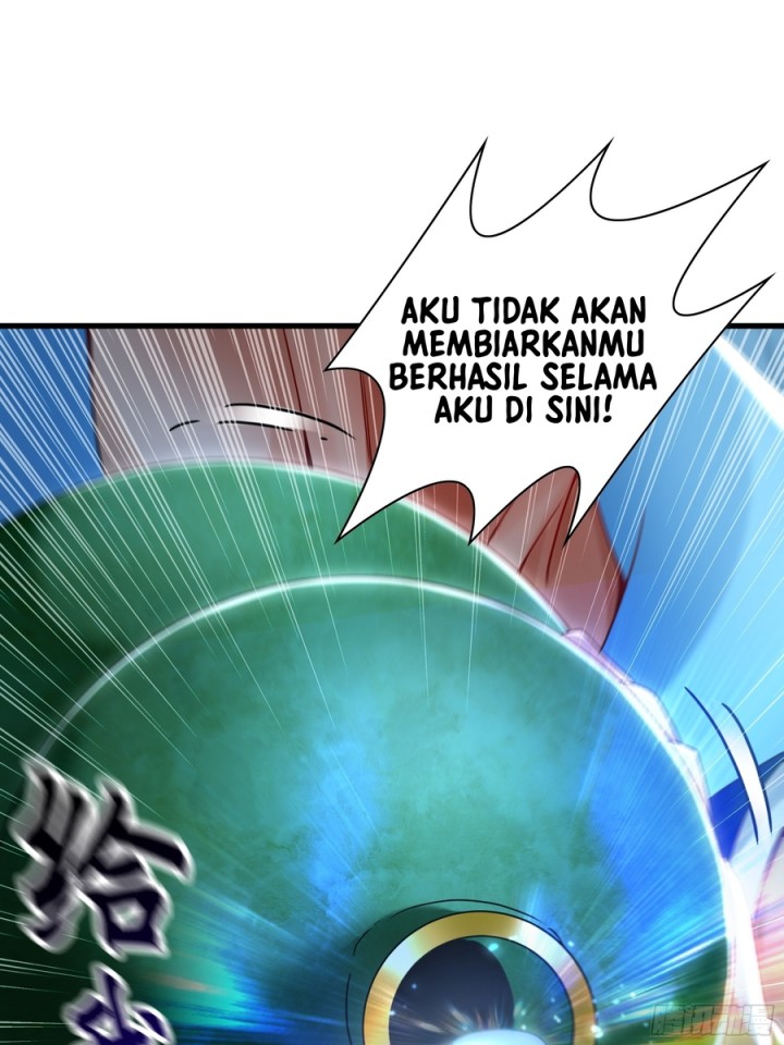 1 Million Times Attack Speed