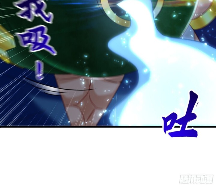 1 Million Times Attack Speed