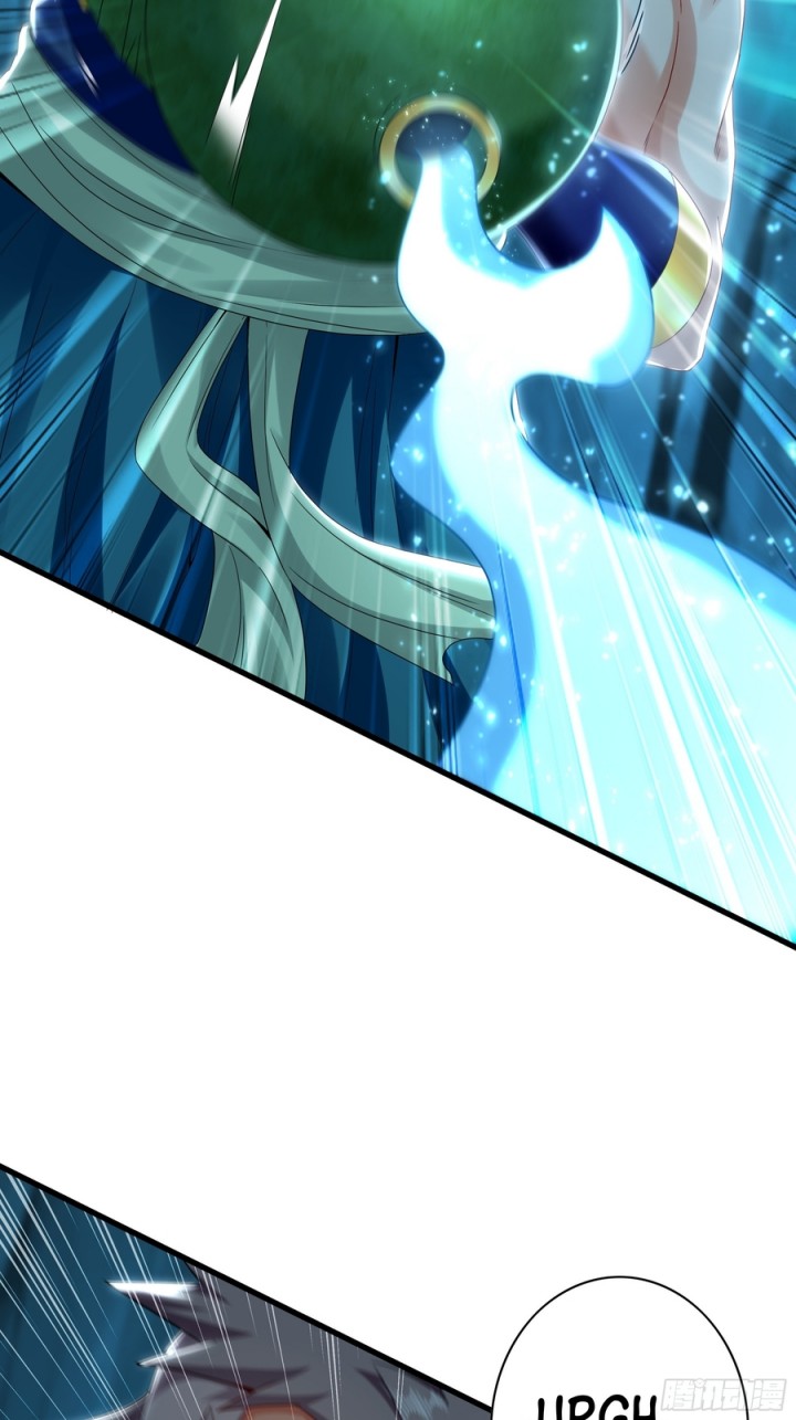 1 Million Times Attack Speed