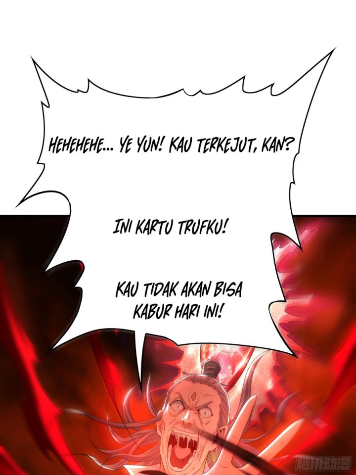 1 Million Times Attack Speed