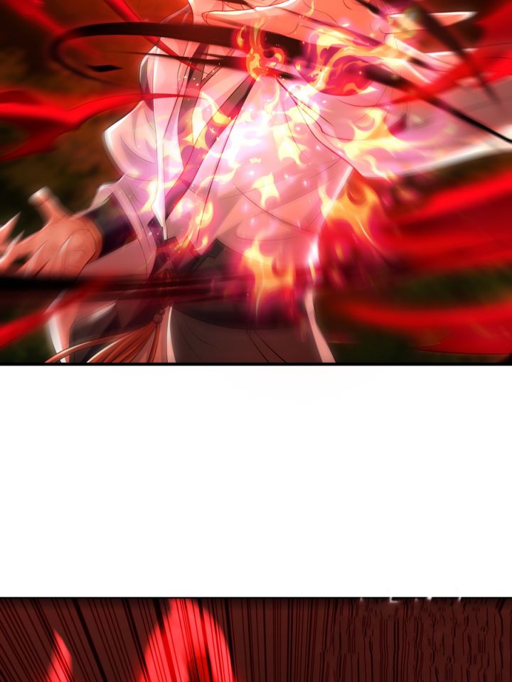 1 Million Times Attack Speed