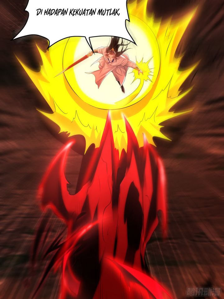 1 Million Times Attack Speed