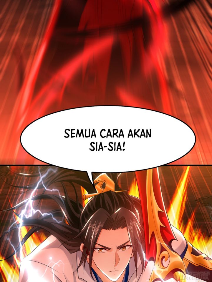 1 Million Times Attack Speed