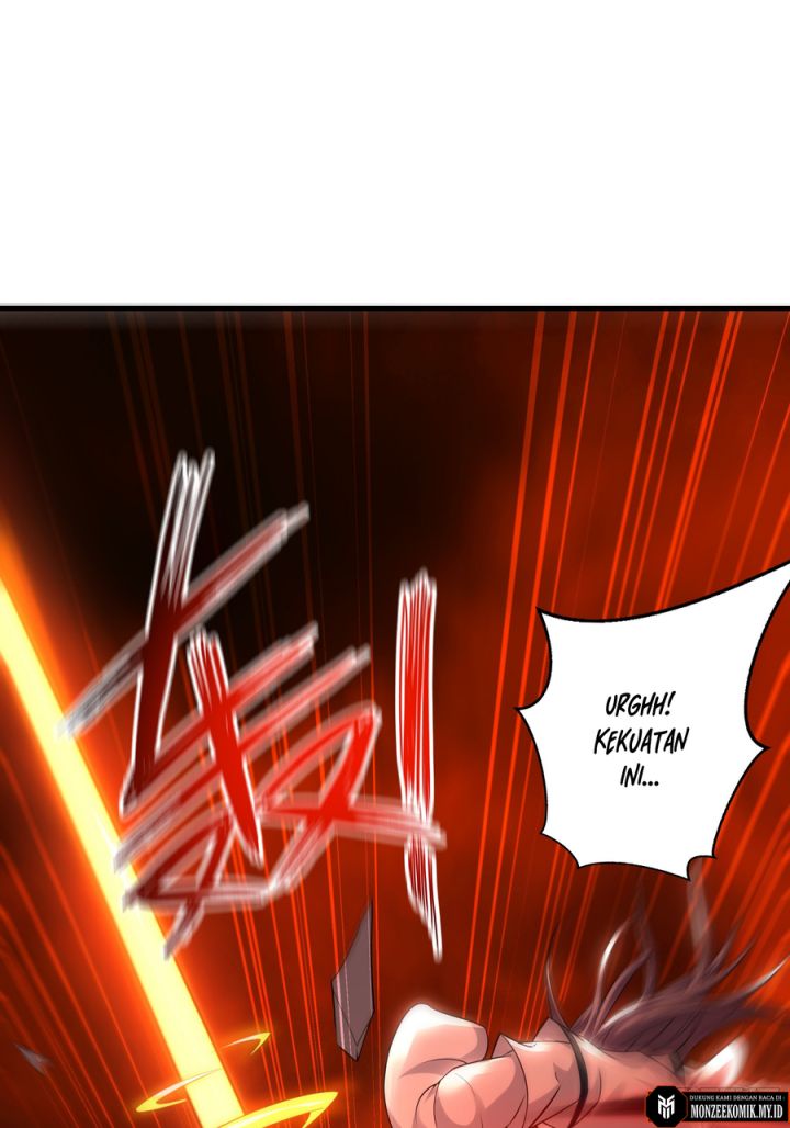 1 Million Times Attack Speed