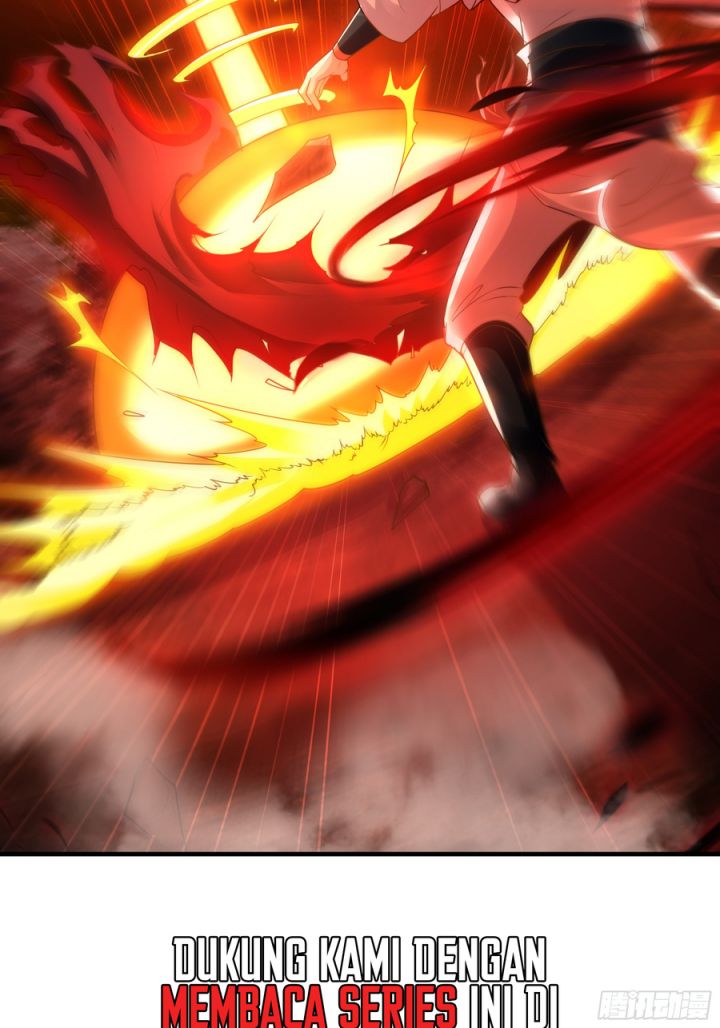 1 Million Times Attack Speed