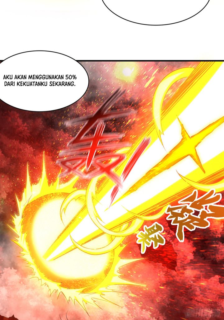 1 Million Times Attack Speed