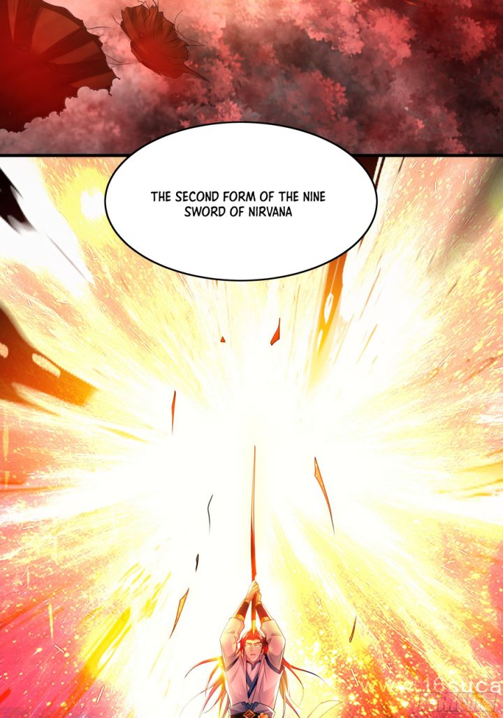 1 Million Times Attack Speed