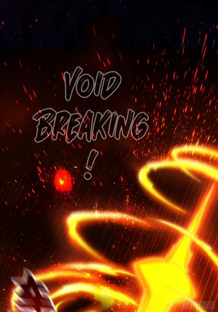 1 Million Times Attack Speed