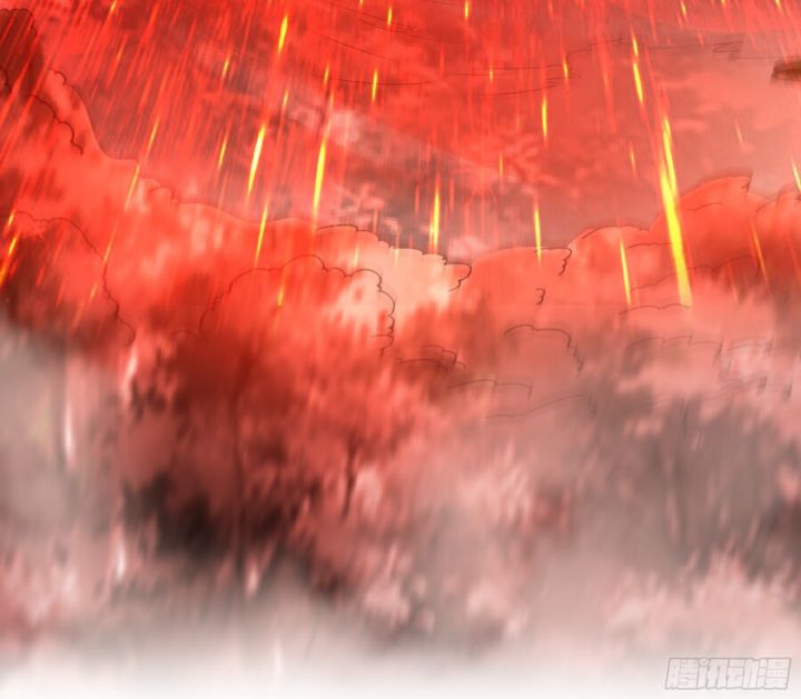 1 Million Times Attack Speed