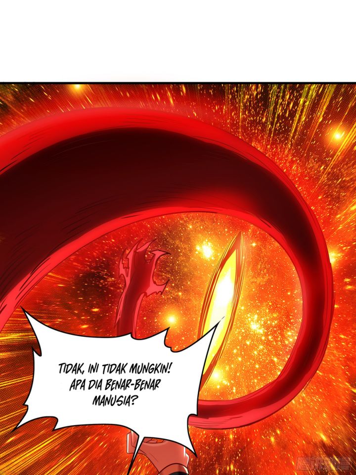 1 Million Times Attack Speed