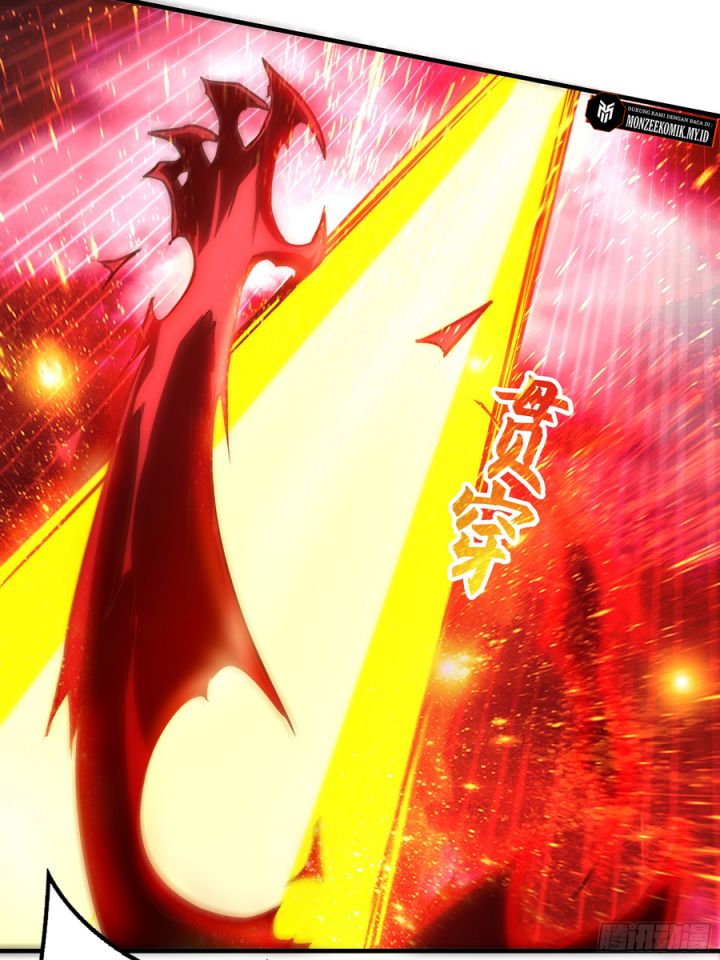 1 Million Times Attack Speed