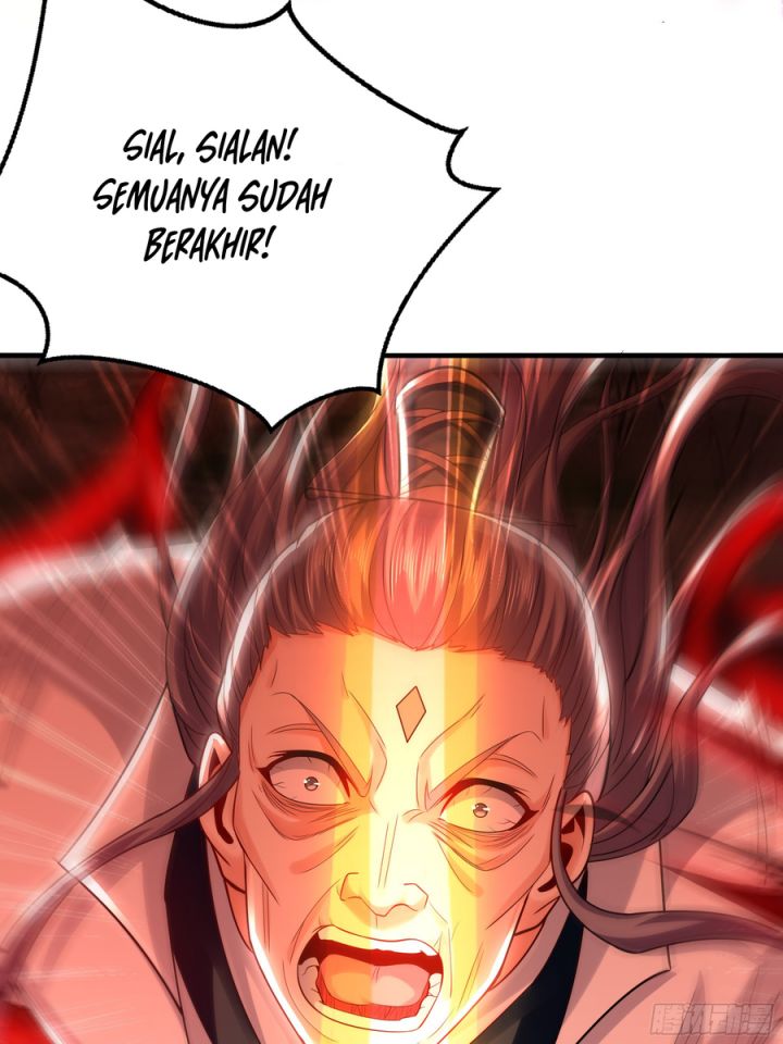 1 Million Times Attack Speed
