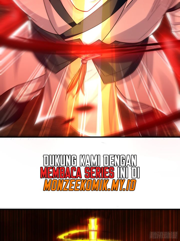 1 Million Times Attack Speed