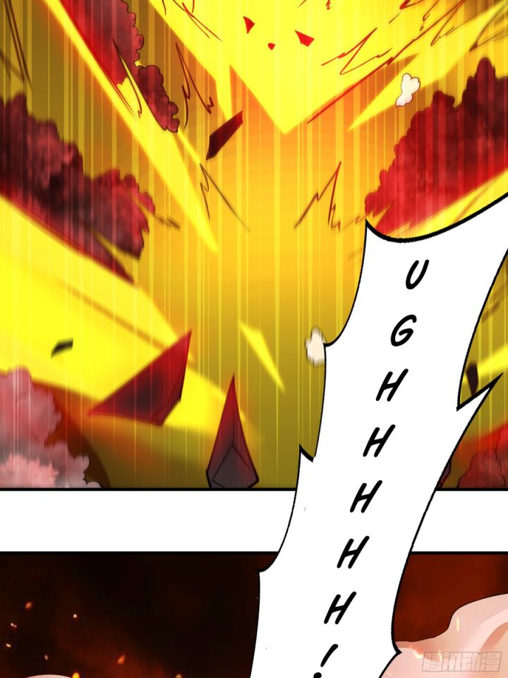 1 Million Times Attack Speed