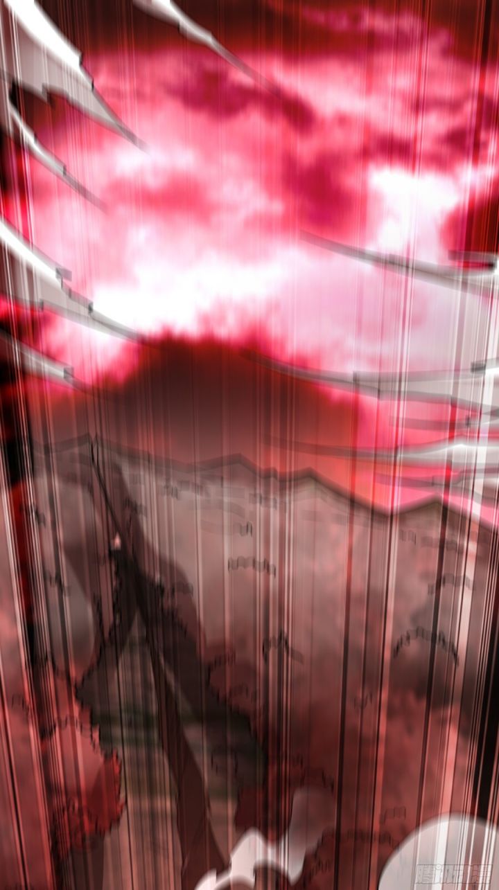 1 Million Times Attack Speed