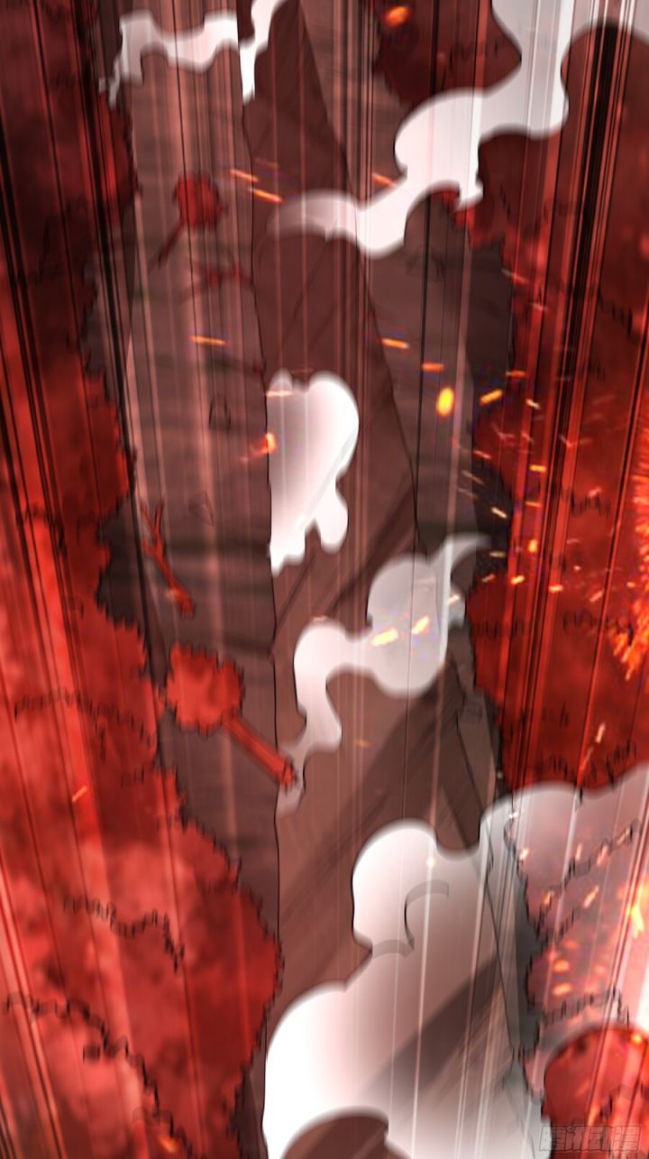 1 Million Times Attack Speed