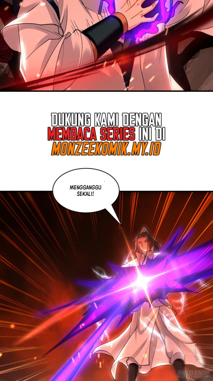1 Million Times Attack Speed