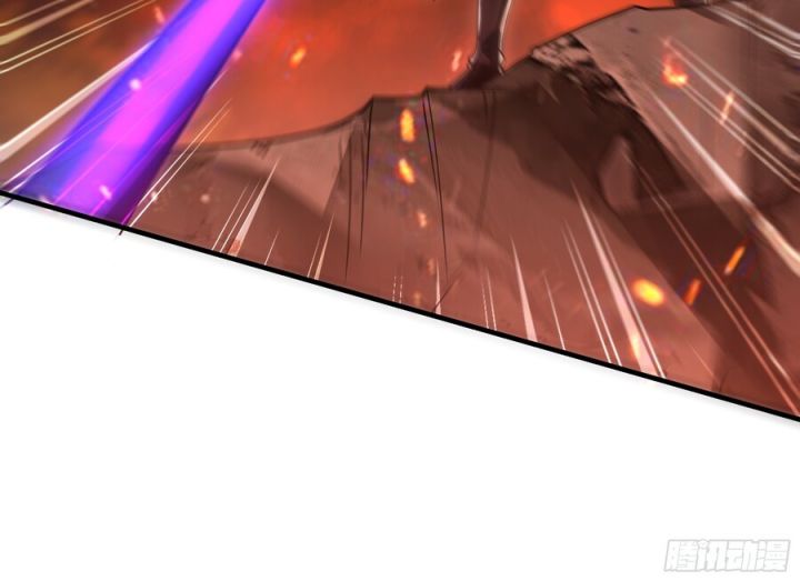 1 Million Times Attack Speed