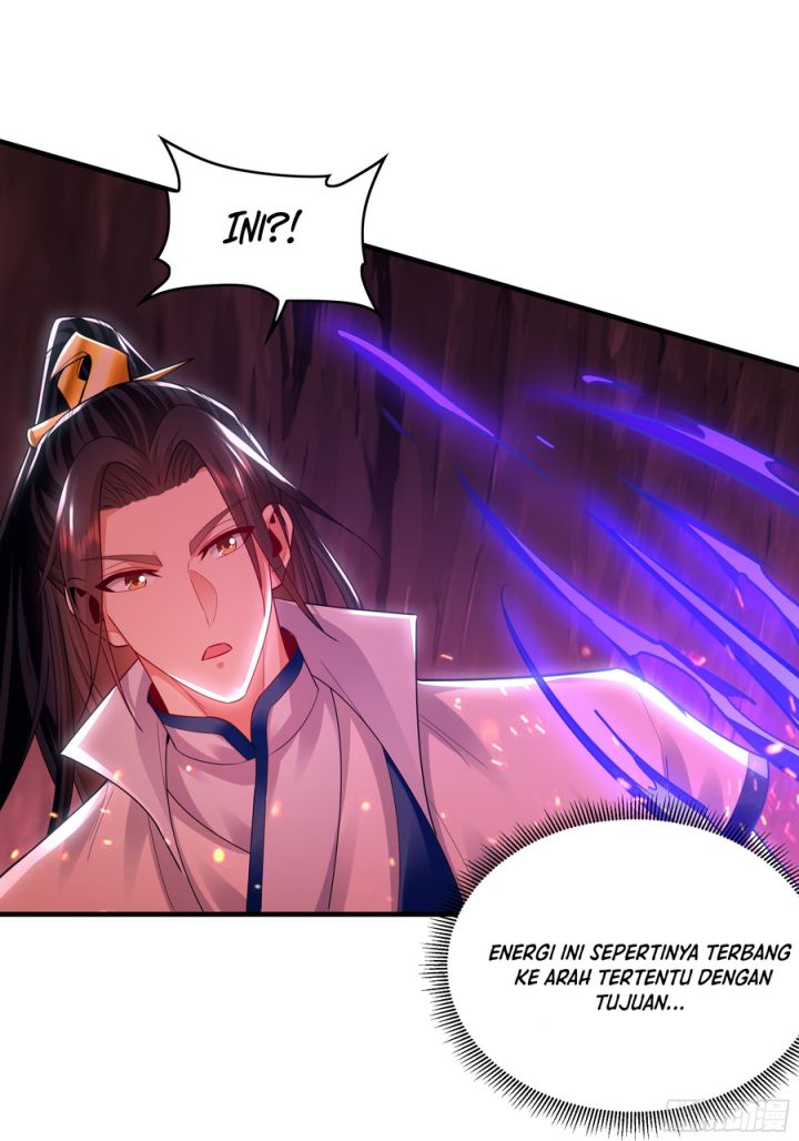 1 Million Times Attack Speed