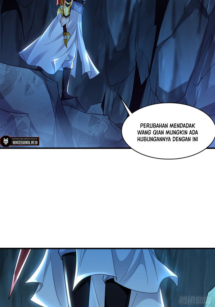 1 Million Times Attack Speed