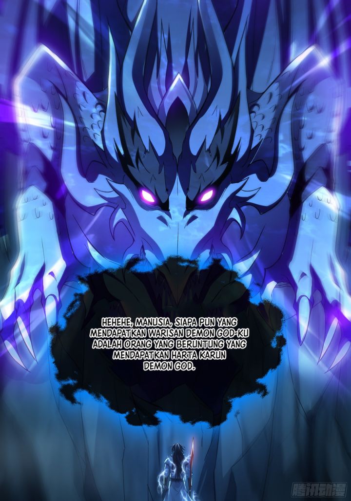 1 Million Times Attack Speed