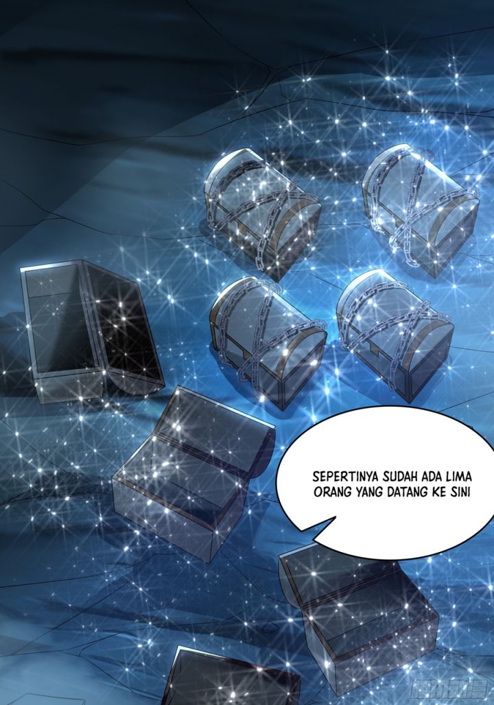 1 Million Times Attack Speed
