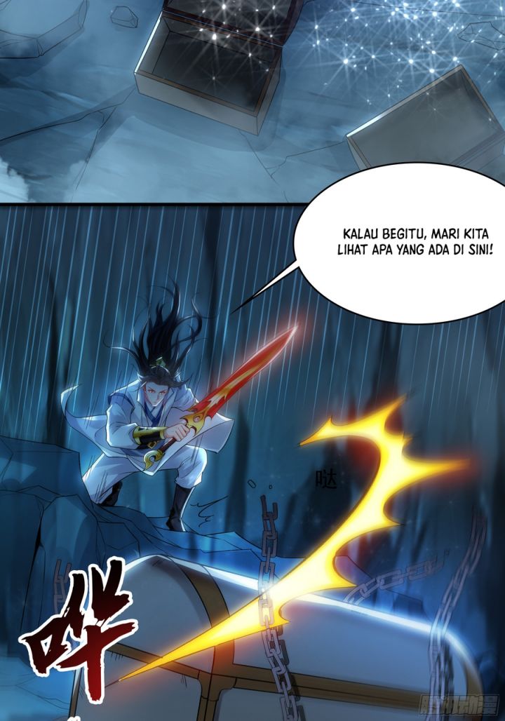 1 Million Times Attack Speed