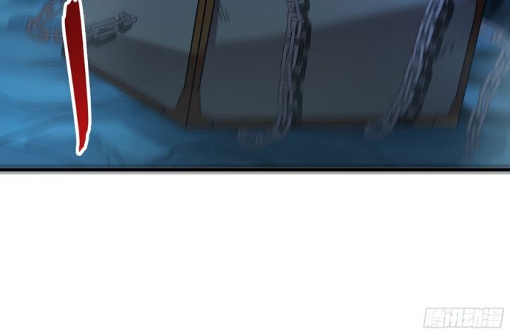 1 Million Times Attack Speed