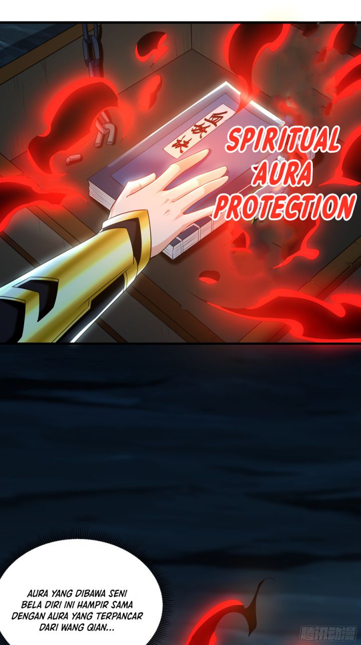 1 Million Times Attack Speed